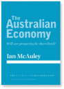 Aus-Economy