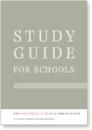 Study Guide img